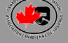 Canadian Welding Association